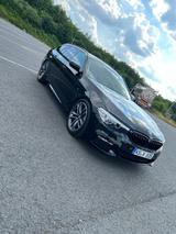 BMW 525D G31 M-Paket 5er Touring - BMW 5er Reihe: Bmw5er