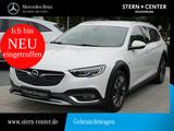 Opel Insignia CT CountryTourer 1.5Turbo Exclusive LED - Opel Insignia CT Gebrauchtwagen