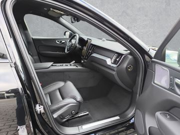 Volvo XC60 - 3
