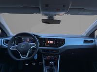 Volkswagen Polo - Vorschau Bild 10