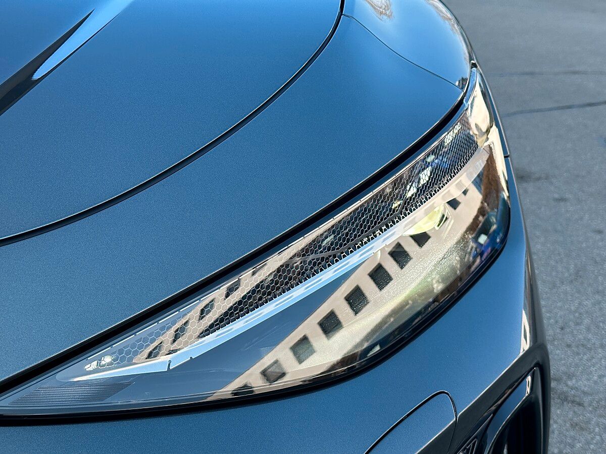 Audi A6 Limousine e-hybrid PHEV quattro 220kW S-tr... imagem 3
