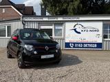 Renault Twingo Liberty Cabrio*Tüv NEu*Klima* - Renault Twingo: Liberty