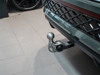 Volkswagen Tayron - Vorschau Bild 20