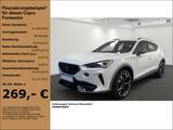 Cupra Formentor VZ 2.0 TSI DSG 4Drive Panoramadach