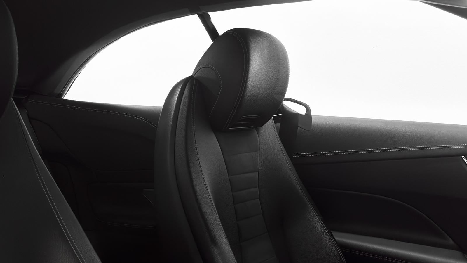 Mercedes-Benz E 220 d AMG*Burmester*Multibeam*Distr.+*360°Wide