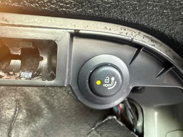 BMW X3 - 8