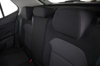 Skoda Fabia - Vorschau Bild 13