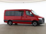 Mercedes-Benz Sprinter 311 CDI Tourer L2H1 9-Sitzer AHK Kam. - Angebote