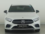 Mercedes-Benz A 250 e *AMG*LED*PDC*Kamera*Night*Tempomat*DAB* - Mercedes-Benz A-Class mit Hybrid-Antrieb