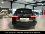 Audi A6 Avant 2.0 TDI ultra/Xenon/Pano/GARANTIE/EU 6 - Audi: Eu