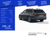 Volkswagen Golf - Vorschau Bild 2