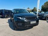 Land Rover Range Evoque 2.0 TD4 180 CV 5p. Pure/ - Land Rover Range Rover Evoque Geländewagen Td4 pure mit Diesel-Antrieb