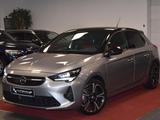 Opel Corsa GS Line AUTO. SPORTPAKET ACC KEYLESS PDC A - Opel Corsa: Sport