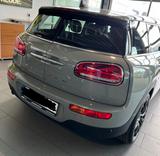 MINI One Clubman 2.Hand Garanti und Tüv bis 03.2027   - MINI One Clubman mit Benzin-Antrieb: Automatik