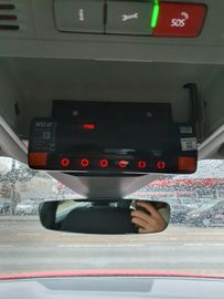 Volkswagen Passat Variant - 12