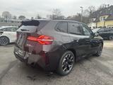 BMW X3 30e xDrive || M Sportpaket H&K AHK RFK - BMW: E30 M