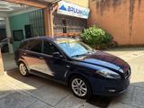 Fiat Croma 1.9 Multijet Emotion OTTIME CONDIZION - scheckheftgepflegte Fiat Croma