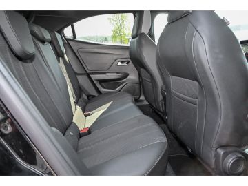 Opel Mokka - 12