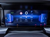 Opel Frontera - Vorschau Bild 28