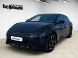 Kia EV4 81,4 kWh  GT Line|P10|P11|P12 - Kia: Limousine, E10