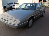 Citroën XM 2.1 TD KAT SX  H-Kennzeichen - Citroën XM: Sx