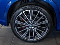 BMW X1 - Vorschau Bild 11