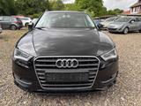 Audi A3 Sportback ambition Xenon Navi