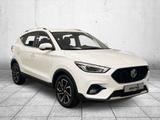 MG ZS 1.5 Luxury, SHZ, Klima, Alu - MG ZS aus 2022