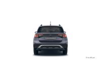 Volkswagen T-Cross - Vorschau Bild 7