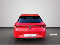 Seat Leon - Vorschau Bild 7