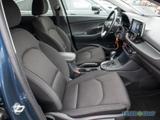 Hyundai i30 1.0 T-GDI LED Tempomat Sitzheizung Navi - Hyundai i30: Gd