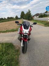 Honda CB1300 SC54 - Offers