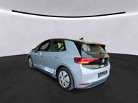Volkswagen ID.3 - Vorschau Bild 4
