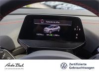 Volkswagen ID.4 - Vorschau Bild 13