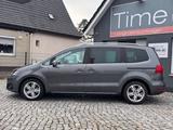 Seat Alhambra 2.0 TDI I-Tech Pano Xenon Leder AHK 7Si - Seat Alhambra in Lübeck
