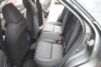 Mazda CX-30 - Vorschau Bild 20