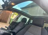 Peugeot 307 NAVTECH ON BOARD HDI FAP 110 NAVTECH ON ... - Peugeot 307 7-Sitzer
