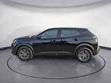 Peugeot 2008 PureTech 130 EAT8 Active Pack Bluetooth PDC - Peugeot 2008 Active Pack Gebrauchtwagen