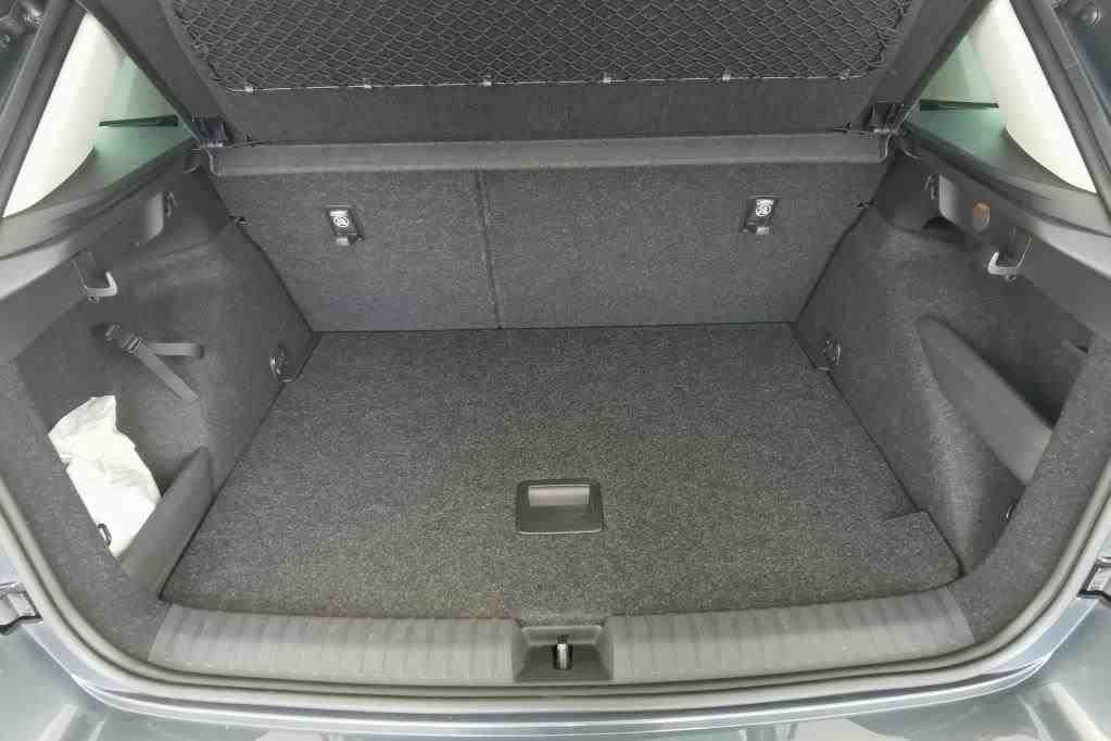 Skoda Kamiq Ambition 1.0 TSI DSG PDC*Tempo*Klima*SH