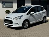 Ford B-Max B-MAX Trend°Klima°PDC°SHZ - gebrauchte Ford B-Max aus dem Jahr 2012