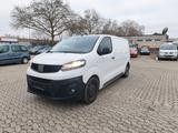 Fiat Scudo L2 SX*Navi*Kamera*HU Neu*Car Play*MwSt. - Fiat Scudo in Frankfurt (Main)