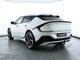 Kia EV6 Elektro 77,4 kWh  GT 4WD|ACC|HeadUp|LED - Kia EV6 gt Gebrauchtwagen