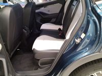 Volkswagen Tiguan - Vorschau Bild 6