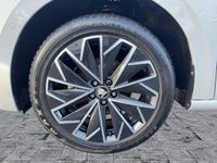 Skoda Scala - Vorschau Bild 7