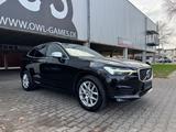 Volvo XC 60 XC60 R Design AWD - Diesel Gebrauchtwagen