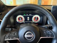 Nissan Juke 1.0 DIG-T N-Connecta DCT  KAMERA SHZG NAVI - Image