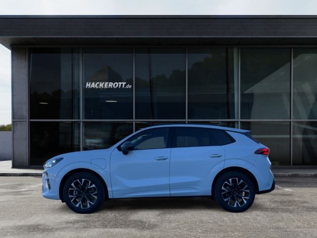 Cupra Terramar 1.5 e-Hybrid 204 PS DSG GJR, Edge Paket imagem 3