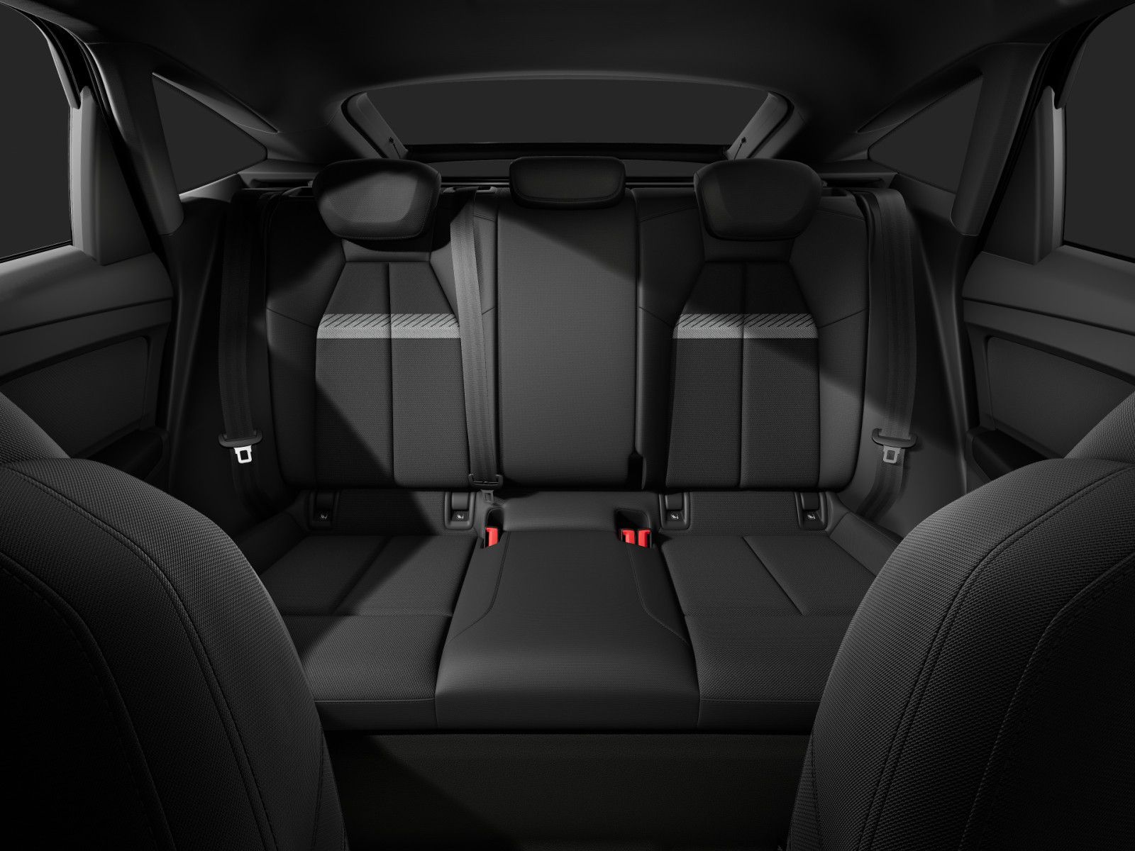 Audi Q4 e-tron - Bild 13