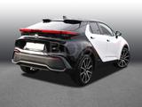 Toyota C-HR 2.0 Hybrid GR Sport Premiere AWD NAVI SHZ - Toyota C-HR: GR Sport