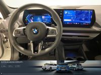BMW 120 - Vorschau Bild 9
